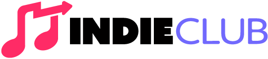 Indie Club
