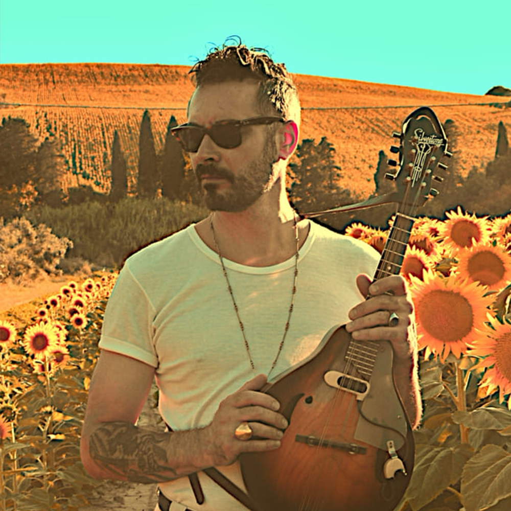 Una lettera d’amore in musica dedicata alla figlia